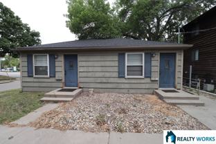 1400-1402 South 28th Street - Photo 1 of 1