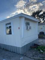 featured image of 3325 Youngs Ridge Rd