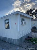 Youngs Ridge MHP - Photo 1 of 1