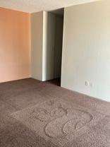 Harmon Crossings Apartments - Photo 1 of 1