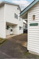 featured image of 4500 Se Roethe Rd