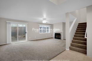 4500 Se Roethe Rd - Photo 1 of 1