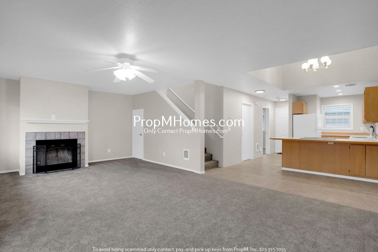 4500 Se Roethe Rd - Photo 3 of 25