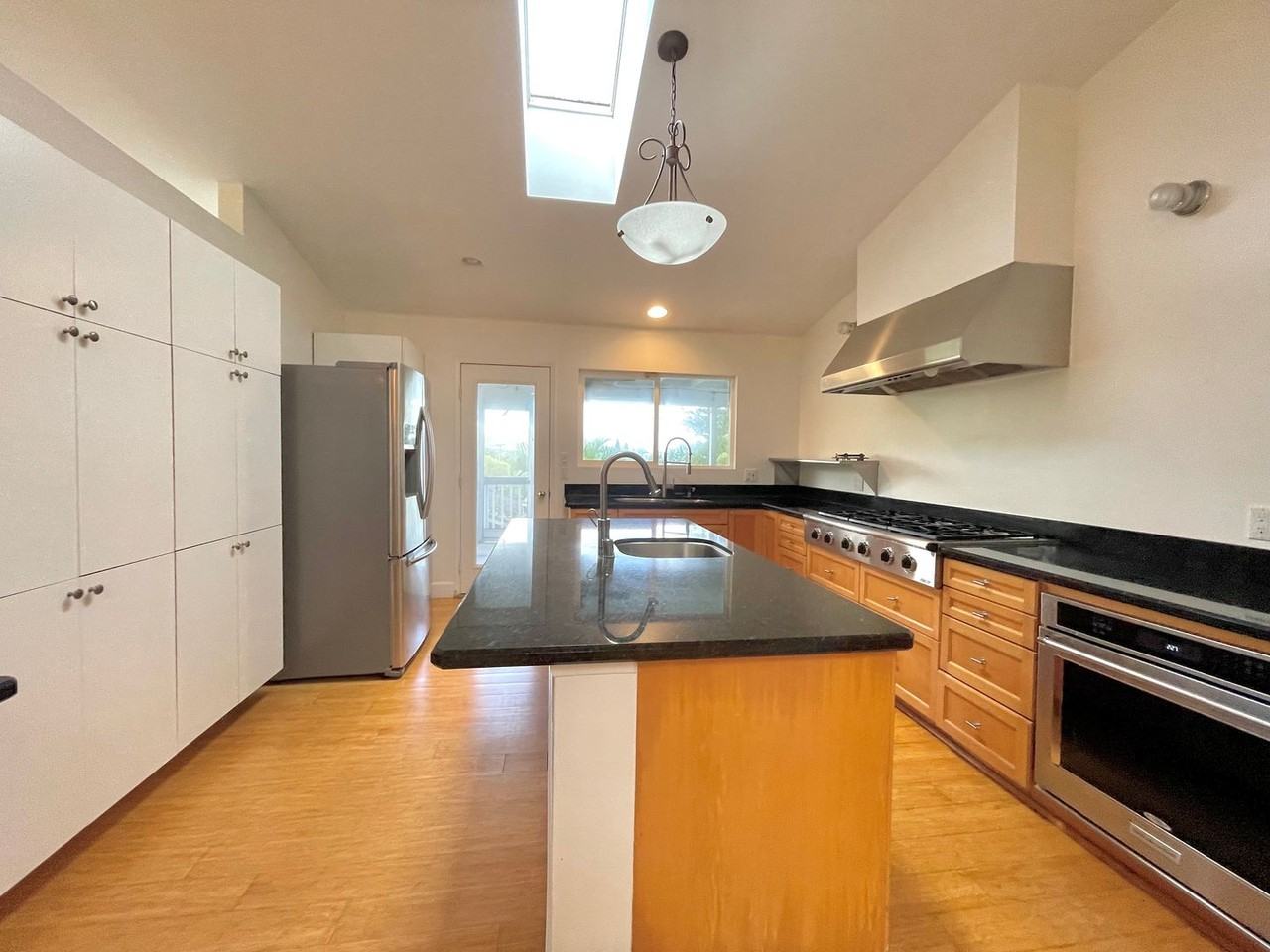 47-596 Ahuimanu Rd - Photo 3 of 21