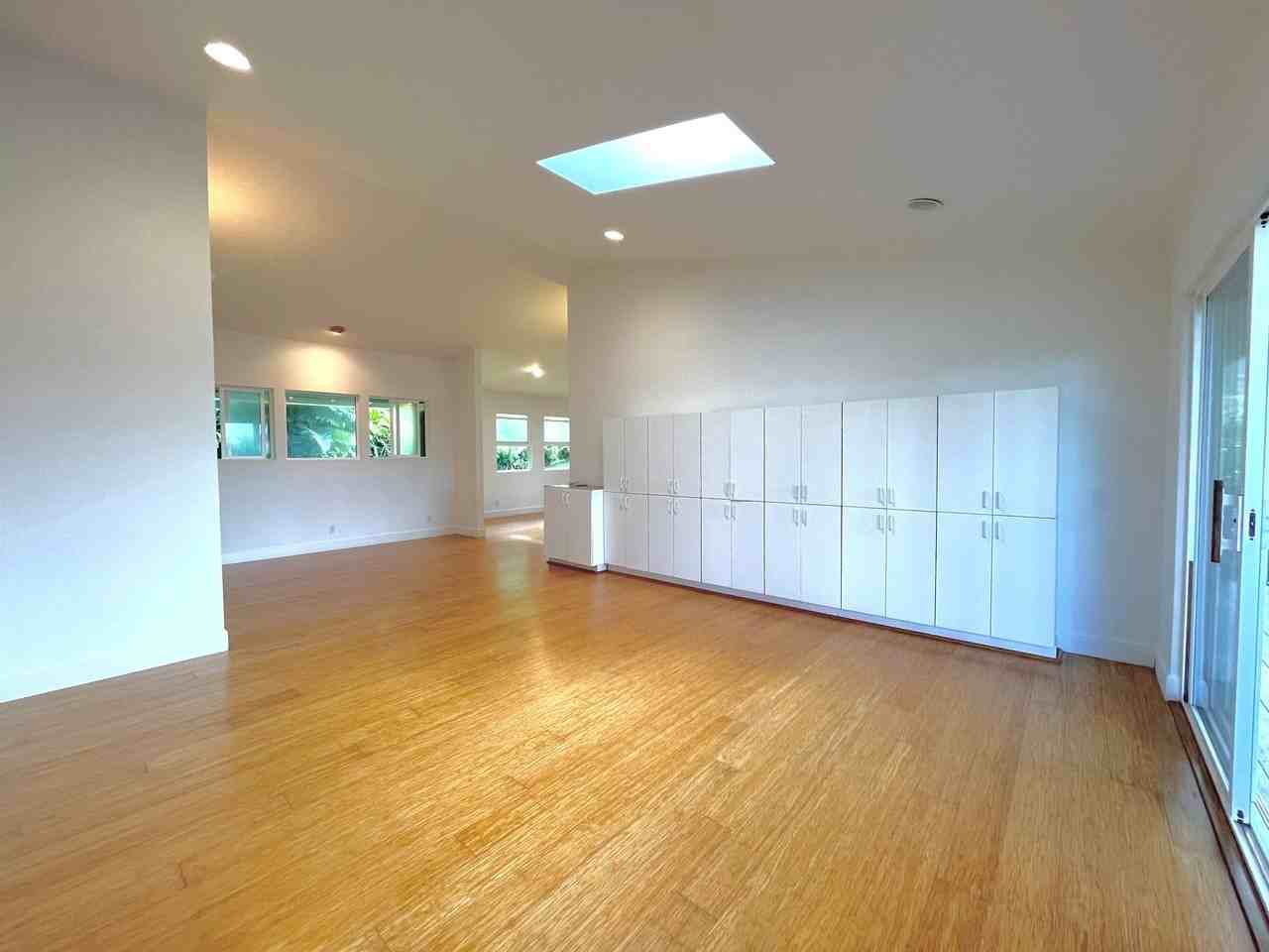 47-596 Ahuimanu Rd - Photo 6 of 21