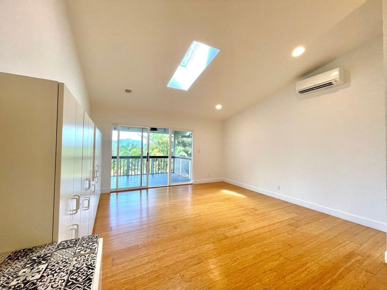 47-596 Ahuimanu Rd - Photo 7 of 21