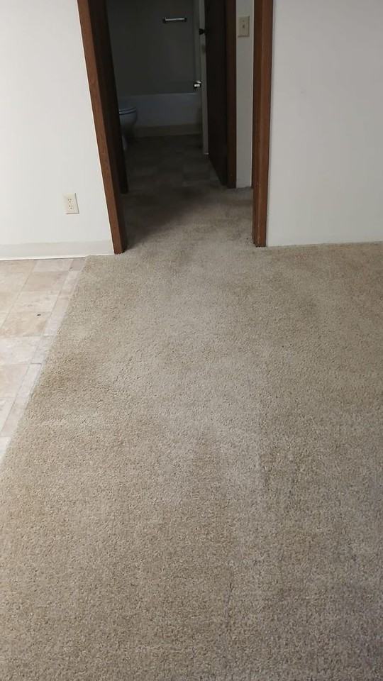 1200 Ne 30th Ave - Photo 4 of 6