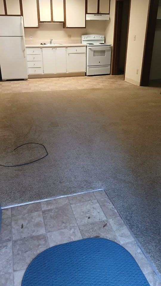 1200 Ne 30th Ave - Photo 6 of 6