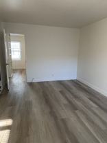 915 Freeman Ave. - Photo 1 of 1