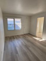 915 Freeman Ave. - Photo 1 of 1