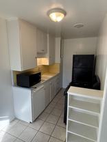 915 Freeman Ave. - Photo 1 of 1