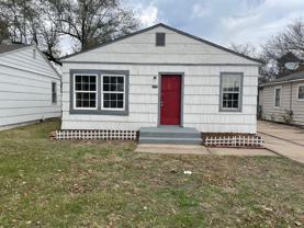 1722 E 2nd Ave - Photo 1 of 1