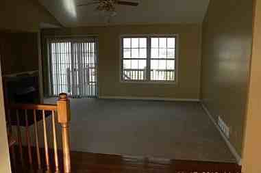 34 Genrose Dr - Photo 2 of 8