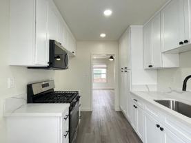 540-542 N 4th Street Montebello, CA 90640 - Photo 1 of 1