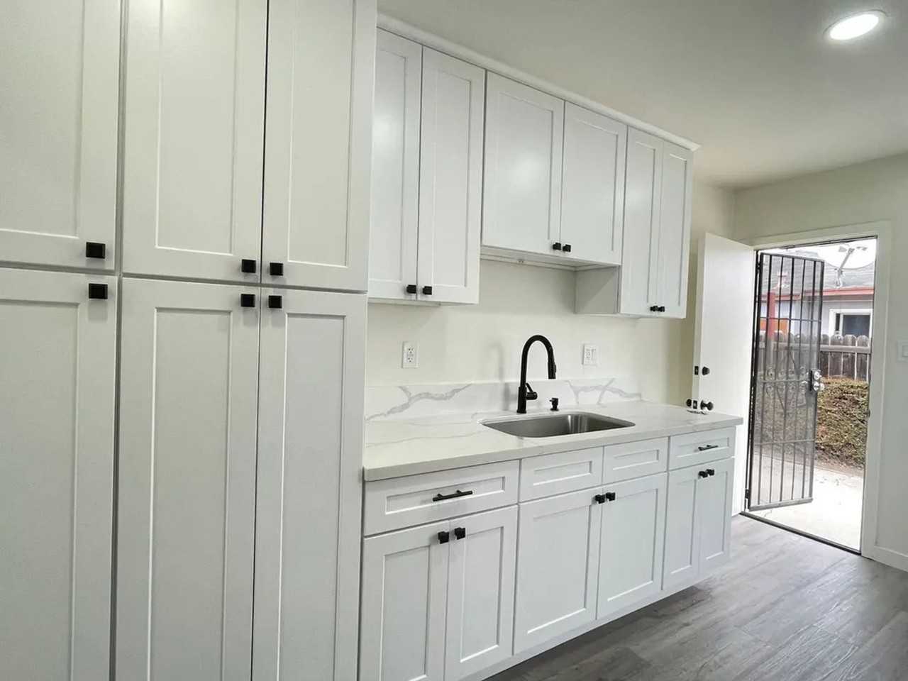 540-542 N 4th Street Montebello, CA 90640 - Photo 2 of 6