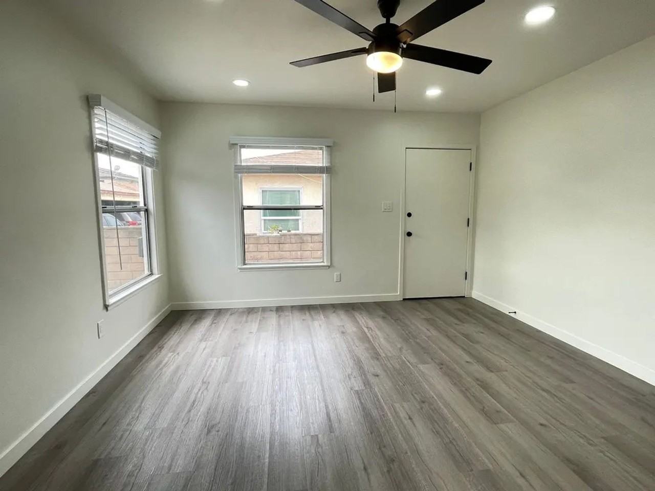 540-542 N 4th Street Montebello, CA 90640 - Photo 3 of 6