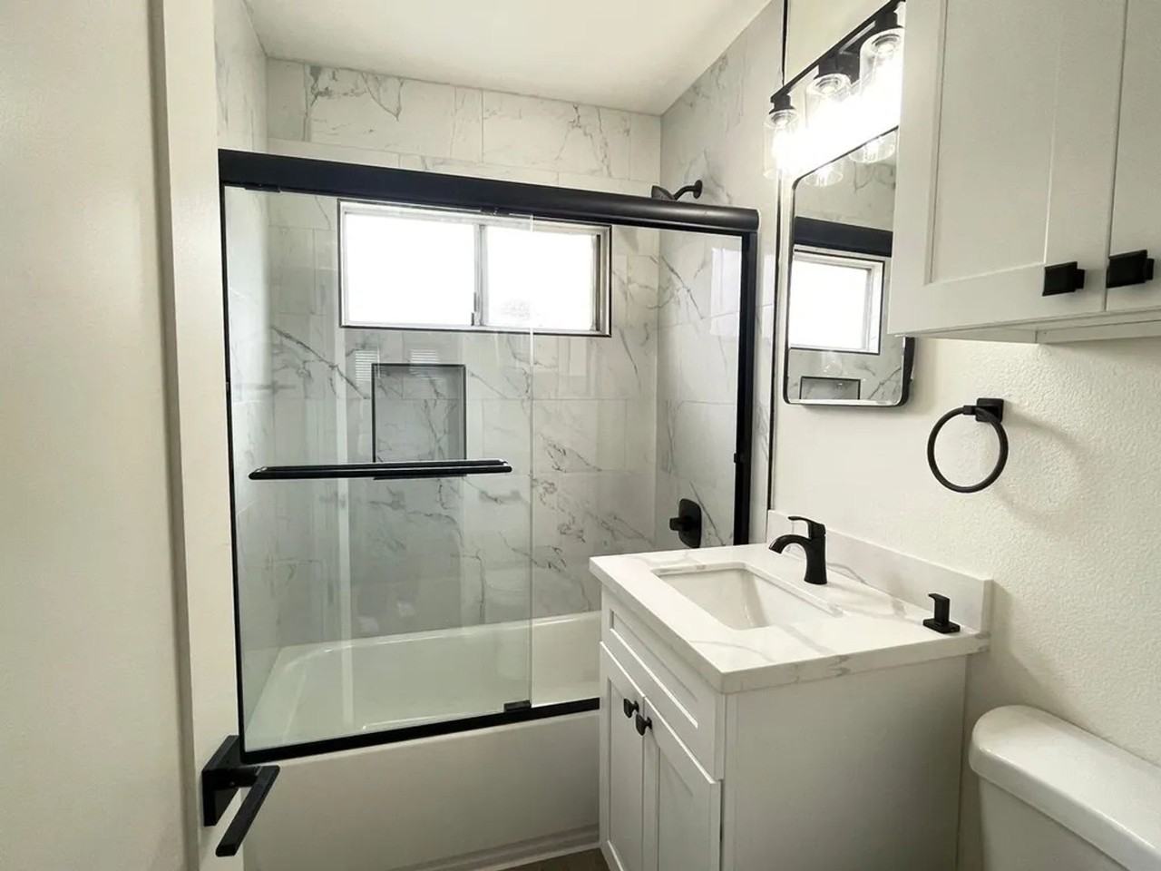 540-542 N 4th Street Montebello, CA 90640 - Photo 6 of 6