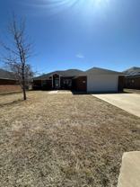 2213 Ralph Boone - Photo 1 of 1