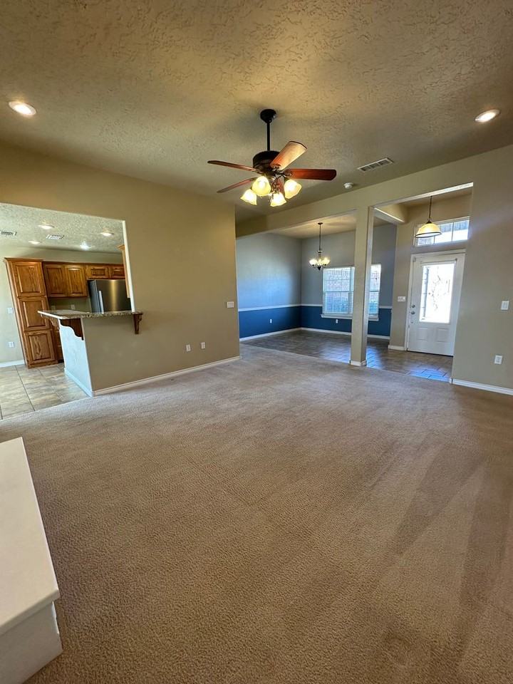 2213 Ralph Boone - Photo 4 of 28