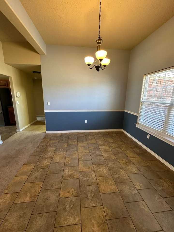 2213 Ralph Boone - Photo 6 of 28