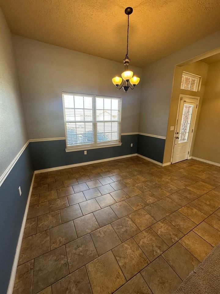 2213 Ralph Boone - Photo 7 of 28