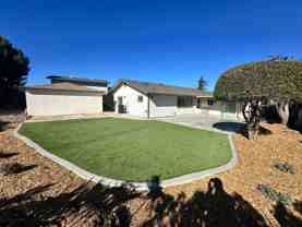 5112 Tipton St. - Photo 1 of 1