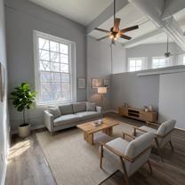 3009 Pennsylvania LLC - Photo 1 of 1