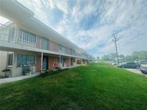 800 N Fiske Blvd - Photo 1 of 1