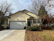 220 S Coho Rd - Photo 1 of 1