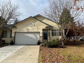 220 S Coho Rd - Photo 1 of 1