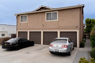 123 W Olive Dr - Photo 1 of 1