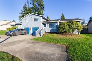featured image of 7503 67th Ave Ne #A