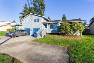 7503 67th Ave Ne #A - Photo 1 of 1