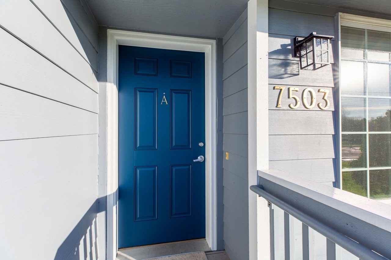 7503 67th Ave Ne #A - Photo 3 of 24