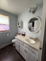 featured image of 607 2nd St