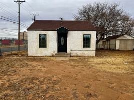 featured image of 1522 31st St