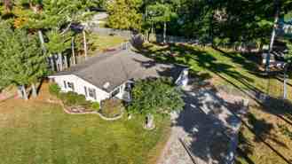 4600 N 250 E - Photo 1 of 1