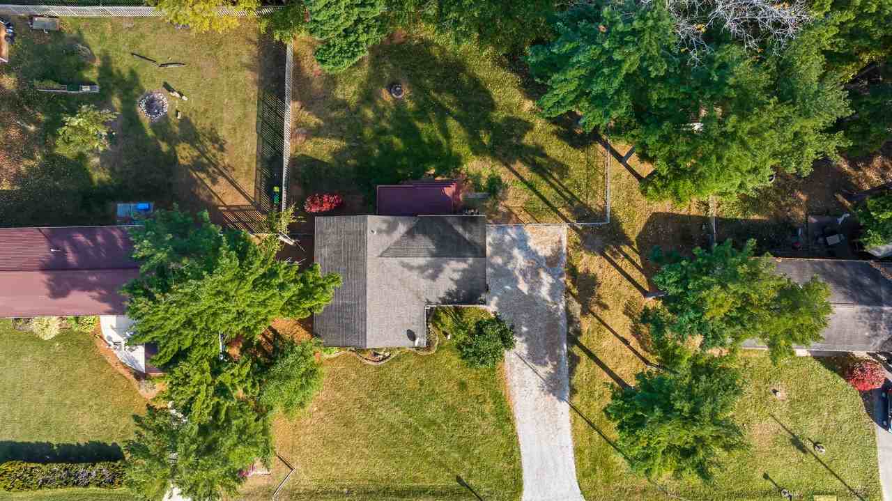 4600 N 250 E - Photo 2 of 26