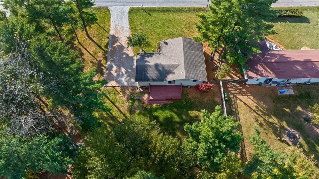 4600 N 250 E - Photo 3 of 26