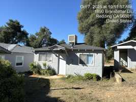 featured image of 1888 Branstetter Ln