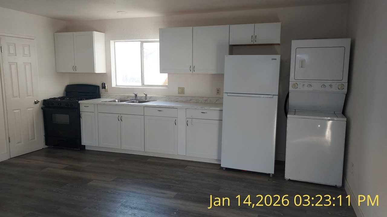 1888 Branstetter Ln - Photo 6 of 12