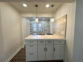 featured image of 2222 Summit Ave