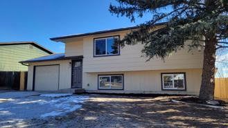 1225 Chiricahua Dr - Photo 1 of 1