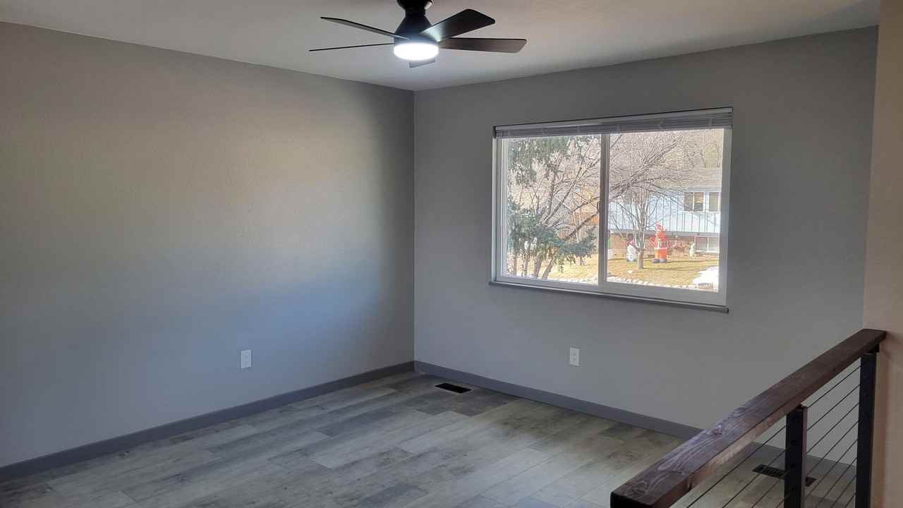 1225 Chiricahua Dr - Photo 5 of 32