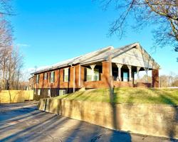 featured image of 917 Sinclair Dr