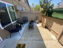 LAKEWOOD TOWNHOUSE APARTMENTS - Photo 1 of 1