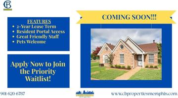 featured image of 2551 Reese Point Dr