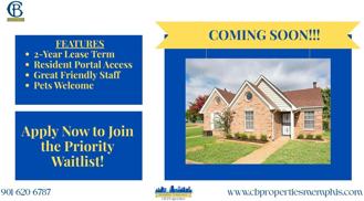 2551 Reese Point Dr - Photo 1 of 1