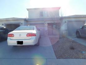 2357 Zion Canyon Ave #B - Photo 1 of 1
