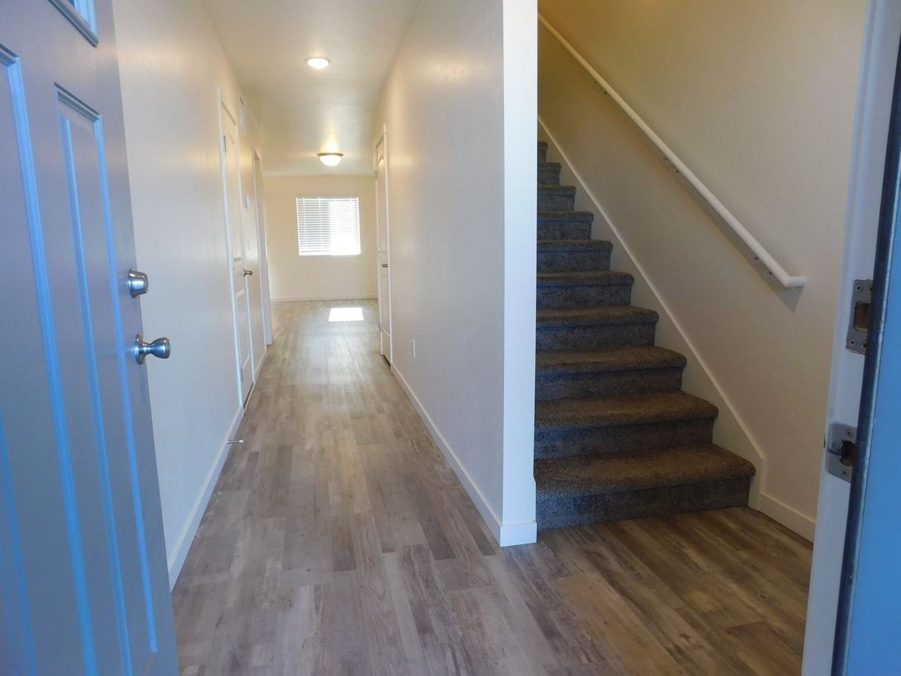 2357 Zion Canyon Ave #B - Photo 3 of 24